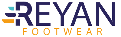 Reyanfootwear-Logo