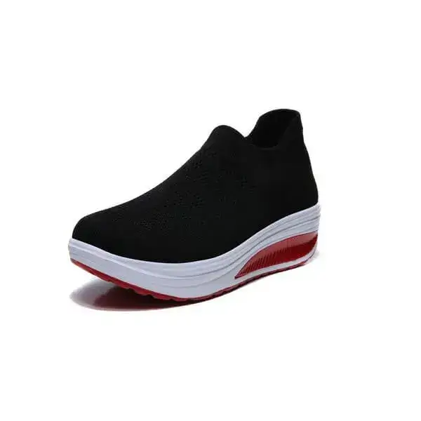 Reyanfootwear-Product