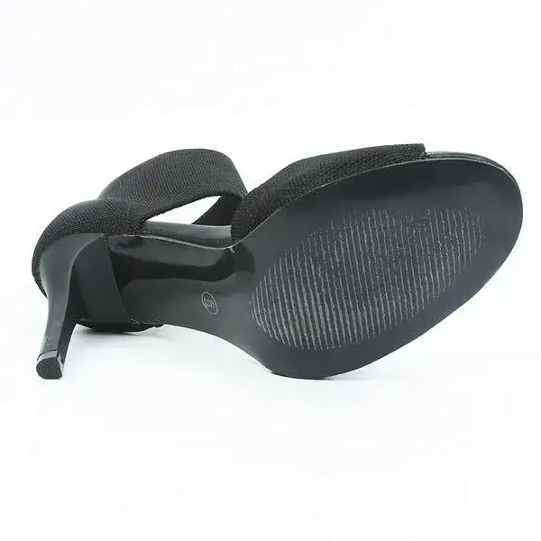 Reyanfootwear-Product