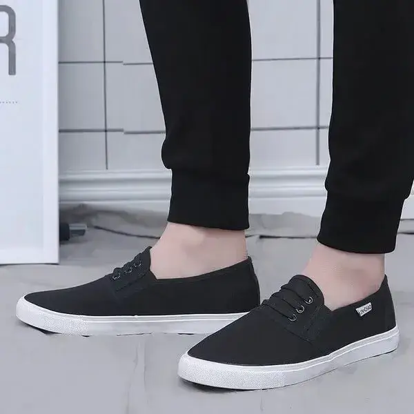 Reyanfootwear-Product