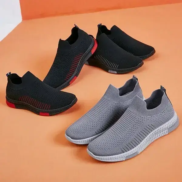 Reyanfootwear-Product