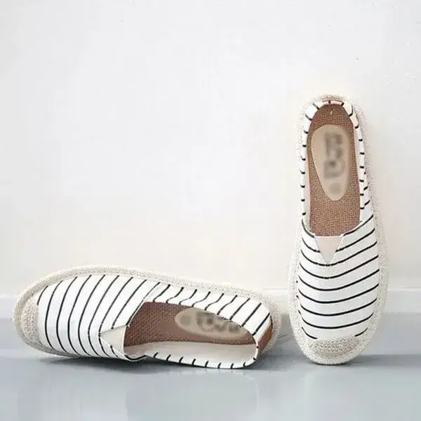 Reyanfootwear-Product