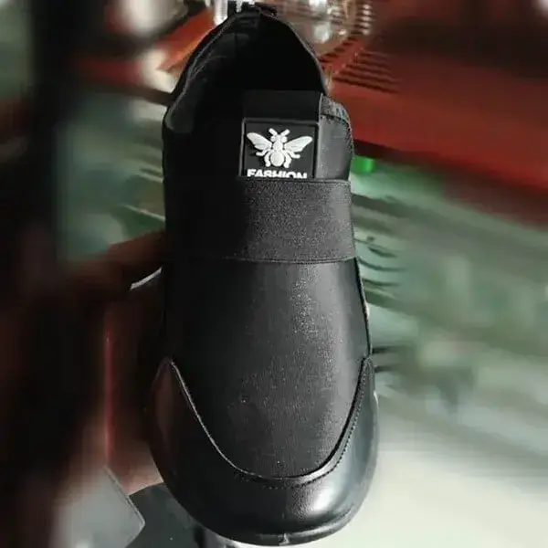 Reyanfootwear-Product