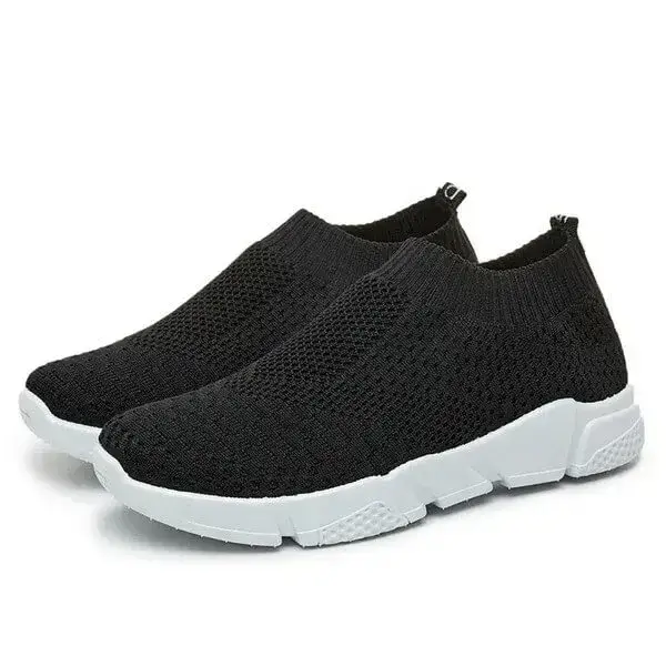 Reyanfootwear-Product