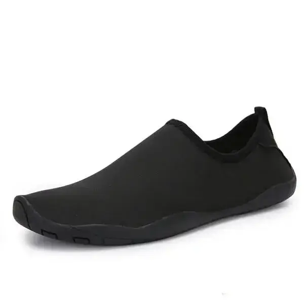 Reyanfootwear-Product