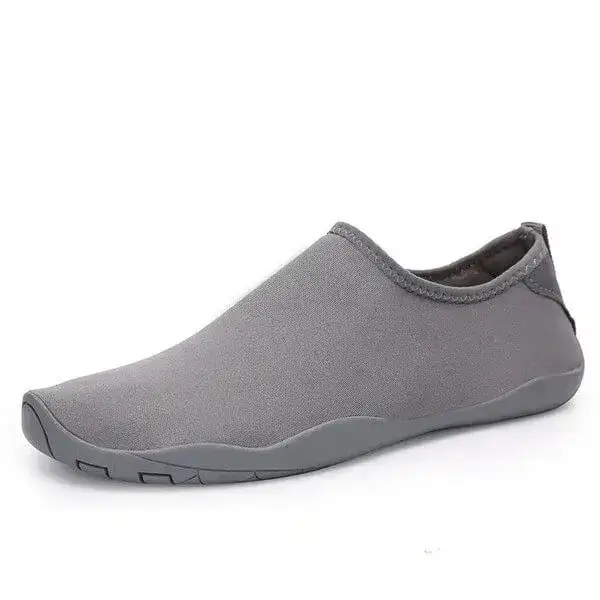 Reyanfootwear-Product