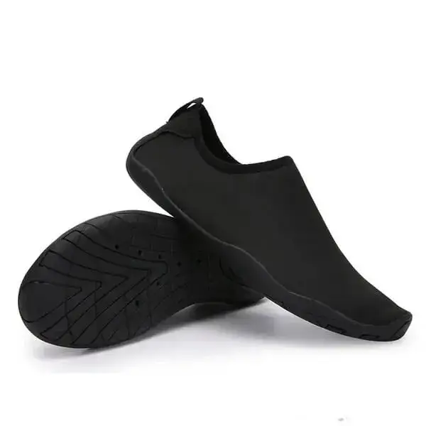 Reyanfootwear-Product