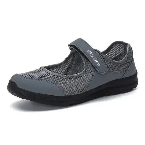 Reyanfootwear-Product