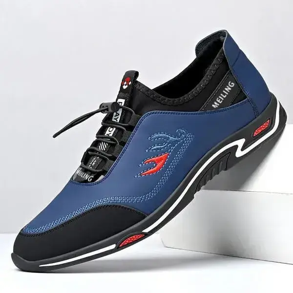 Reyanfootwear-Product