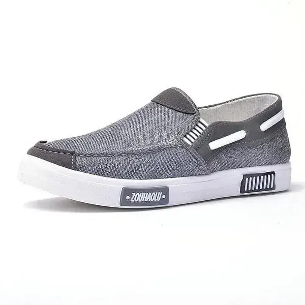 Reyanfootwear-Product