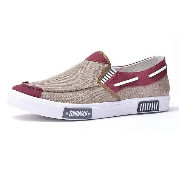 Reyanfootwear-Product