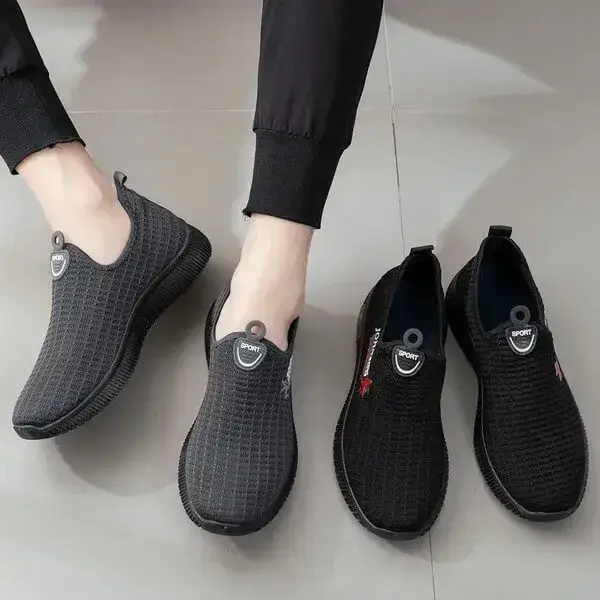 Reyanfootwear-Product