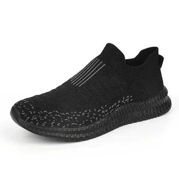 Reyanfootwear-Product