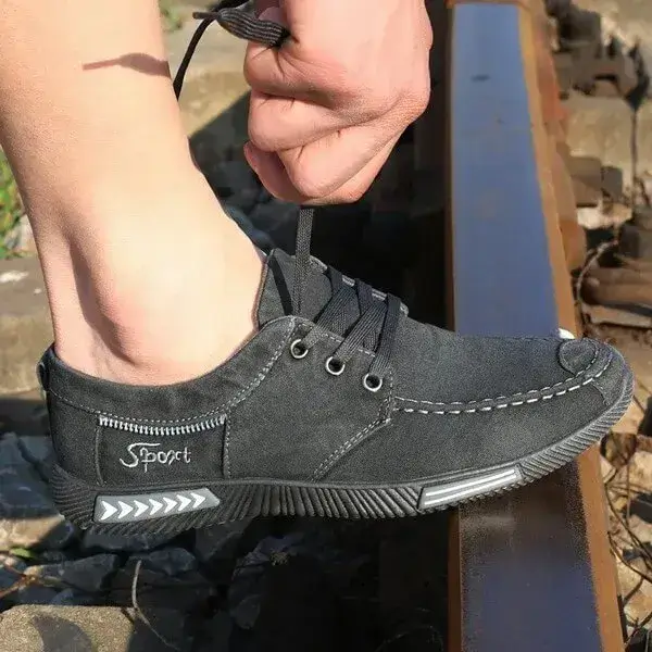 Reyanfootwear-Product