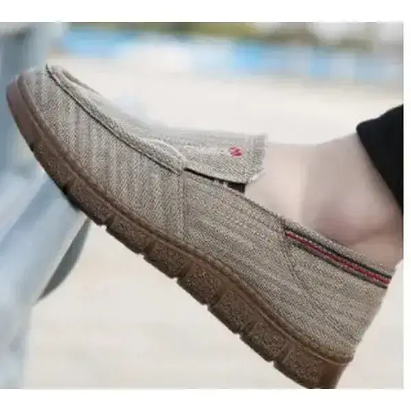 Reyanfootwear-Product