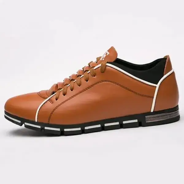 Reyanfootwear-Product