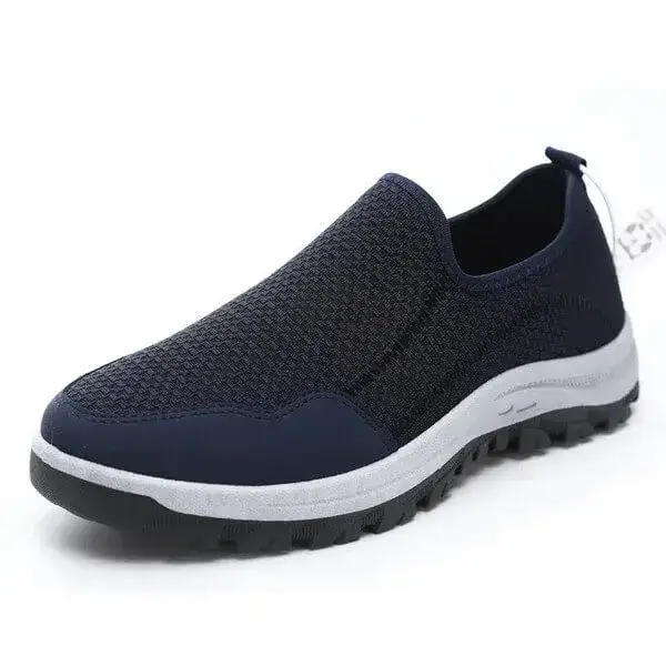 Reyanfootwear-Product