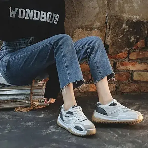 Reyanfootwear-Product