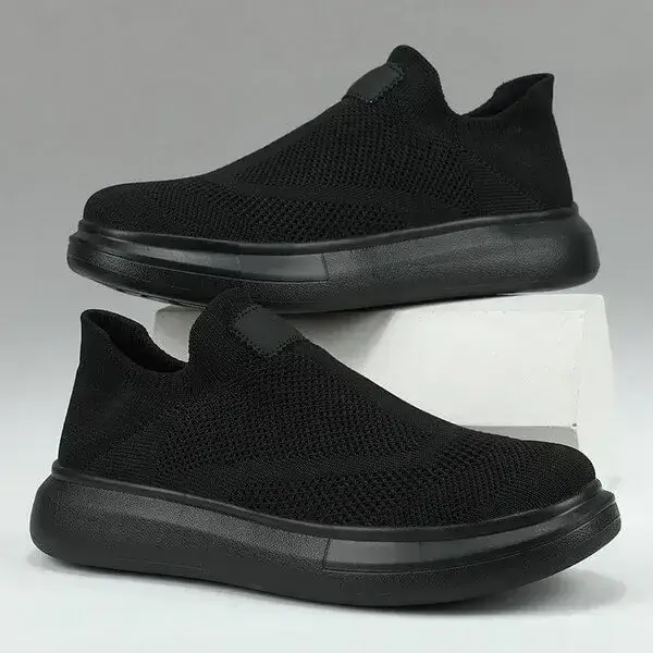 Reyanfootwear-Product