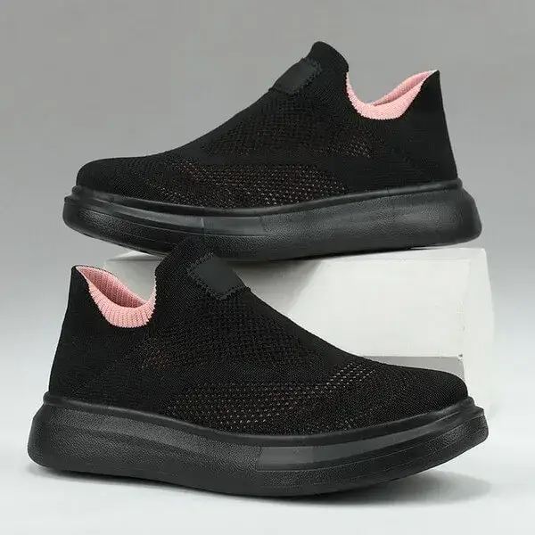 Reyanfootwear-Product