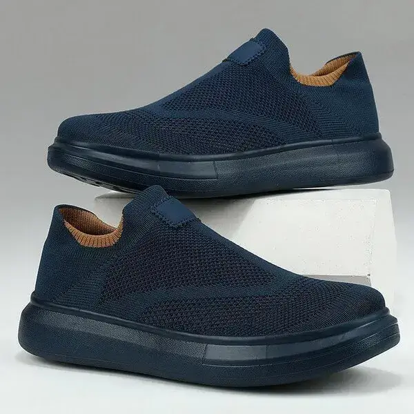 Reyanfootwear-Product