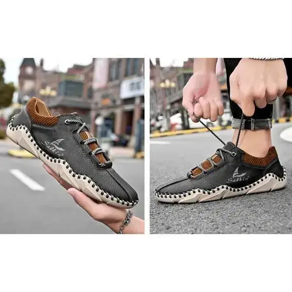 Reyanfootwear-Product