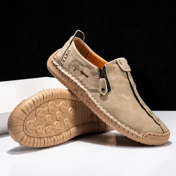 Reyanfootwear-Product