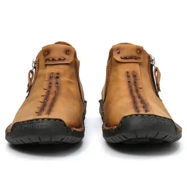 Reyanfootwear-Product