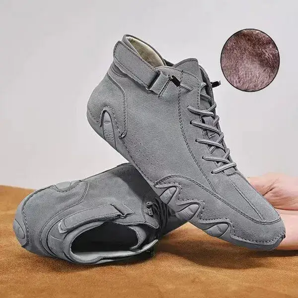 Reyanfootwear-Product