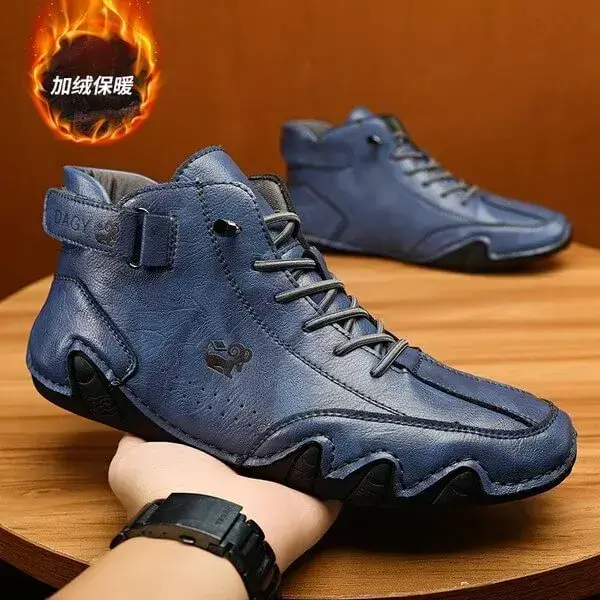 Reyanfootwear-Product