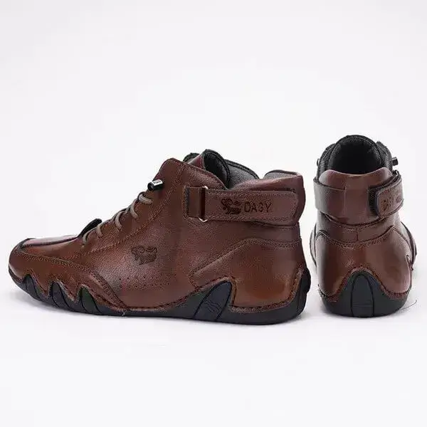 Reyanfootwear-Product