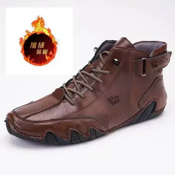 Reyanfootwear-Product