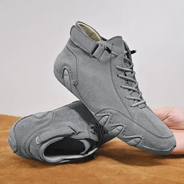 Reyanfootwear-Product