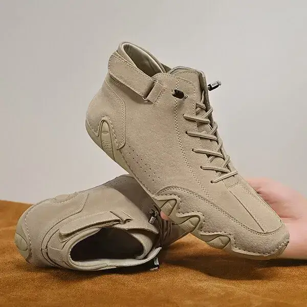 Reyanfootwear-Product