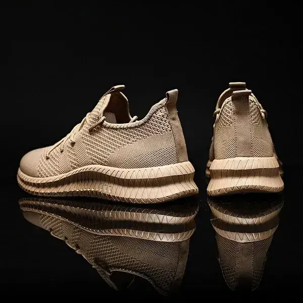 Reyanfootwear-Product