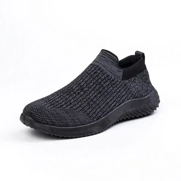 Reyanfootwear-Product