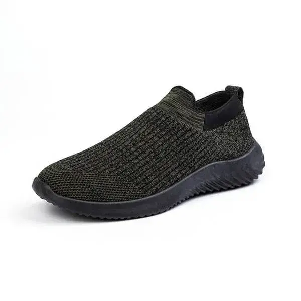 Reyanfootwear-Product