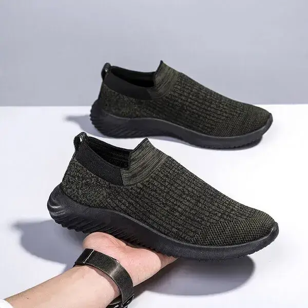 Reyanfootwear-Product