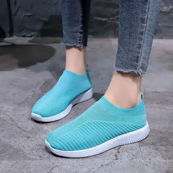 Reyanfootwear-Product