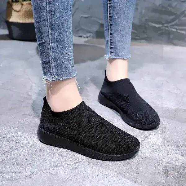 Reyanfootwear-Product