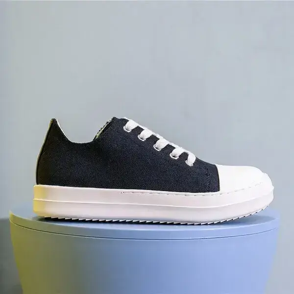 Reyanfootwear-Product