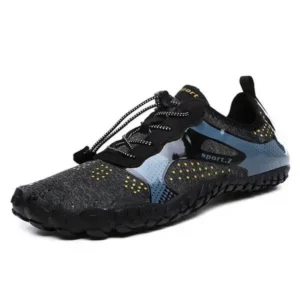 Reyanfootwear Outdoor Sports Beach Water Sneakers