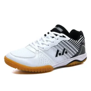 Reyanfootwear Men'S Fashion Non-Slip Wear-Resistant Ultra-Light Breathable Tendon Sole Sneakers